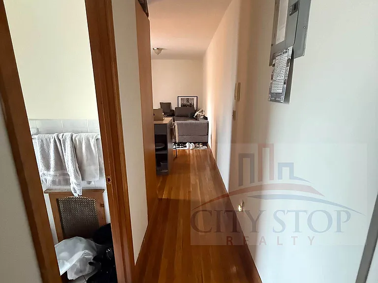 244 W 109th St #5A — Photo 5