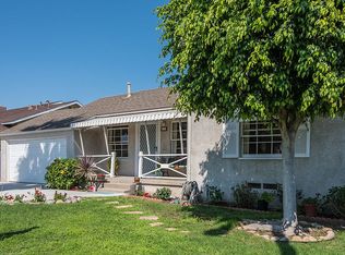 1621 Colfax Dr, Lemon Grove, CA 91945