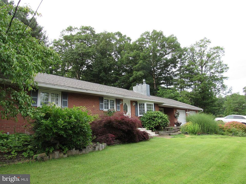 1st image of 11712 Bayberry Ave