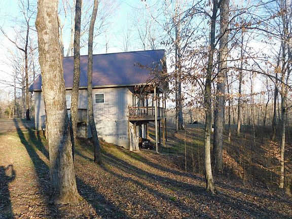 4th image of 508 Stewart Branch Rd