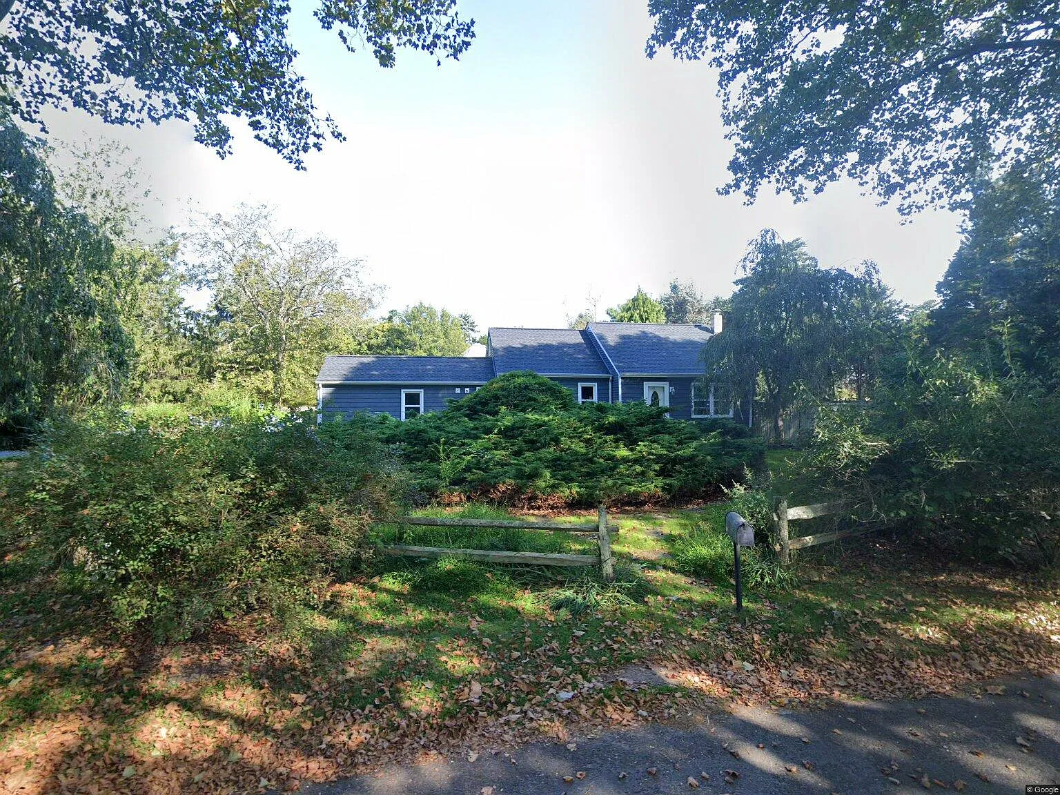 3 bed, 1300 sqft, $4,000 — Photo 1