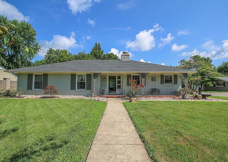 1st image of 2405 Griffith Ave