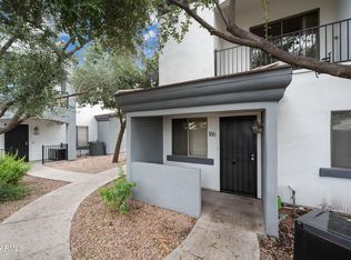 4608 W Maryland Ave UNIT 1186, Glendale, AZ 85301