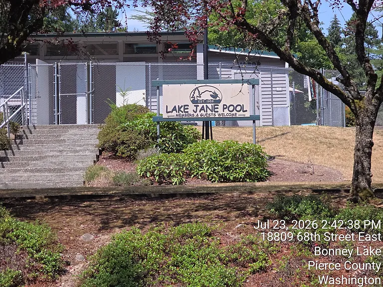 18716 65th St E — Photo 22
