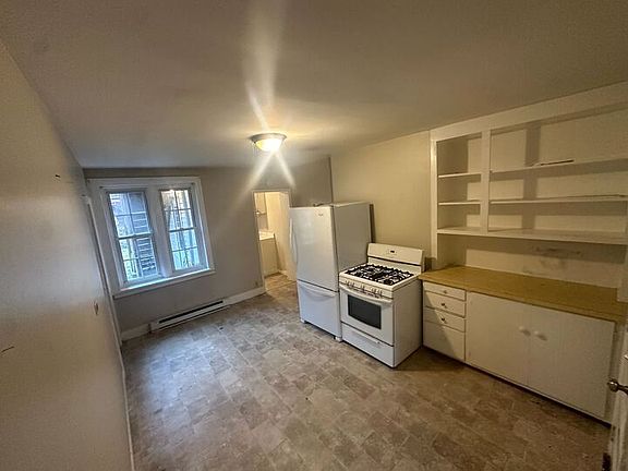 2nd image of 1-27 Olmstead St #11168052