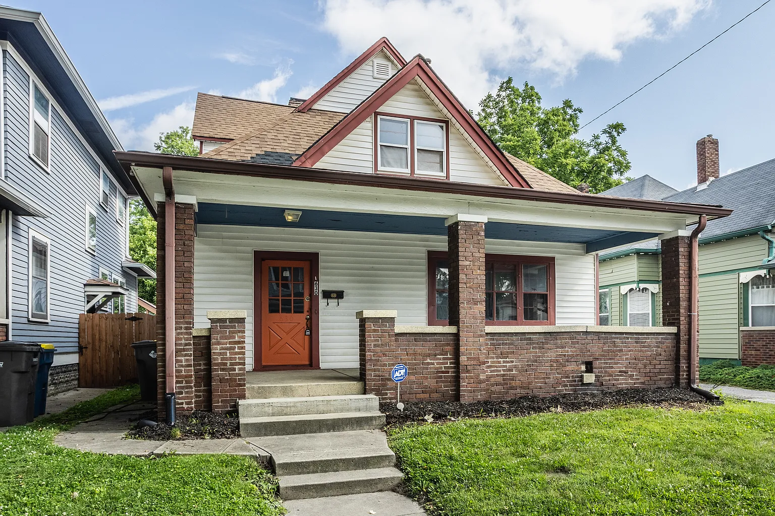 630 Orange St photo 1