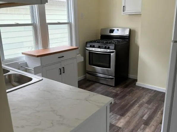 100 Ladner Ave Floor 2, Buffalo, NY 14220