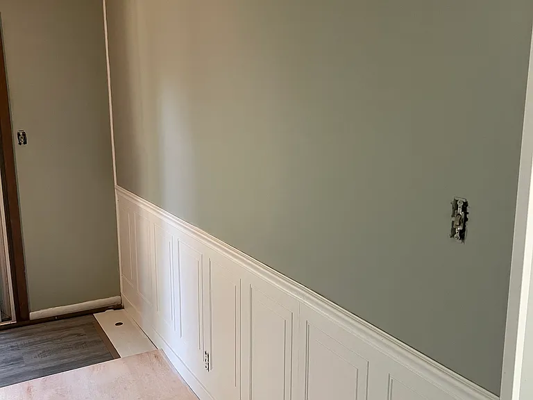 5607 Tulip Ave — Photo 9