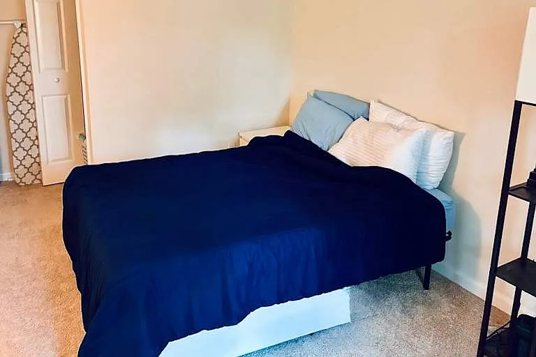 10705 Greta Lynn Ct #2 — Photo 1