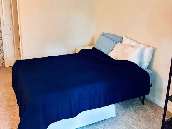 10705 Greta Lynn Ct #2, Fredericksburg, VA 22407
