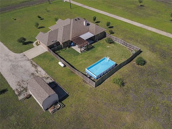 4th image of 3570 County Road 2156