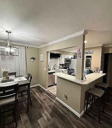 2nd image of 37 Wedgewood Dr APT 56