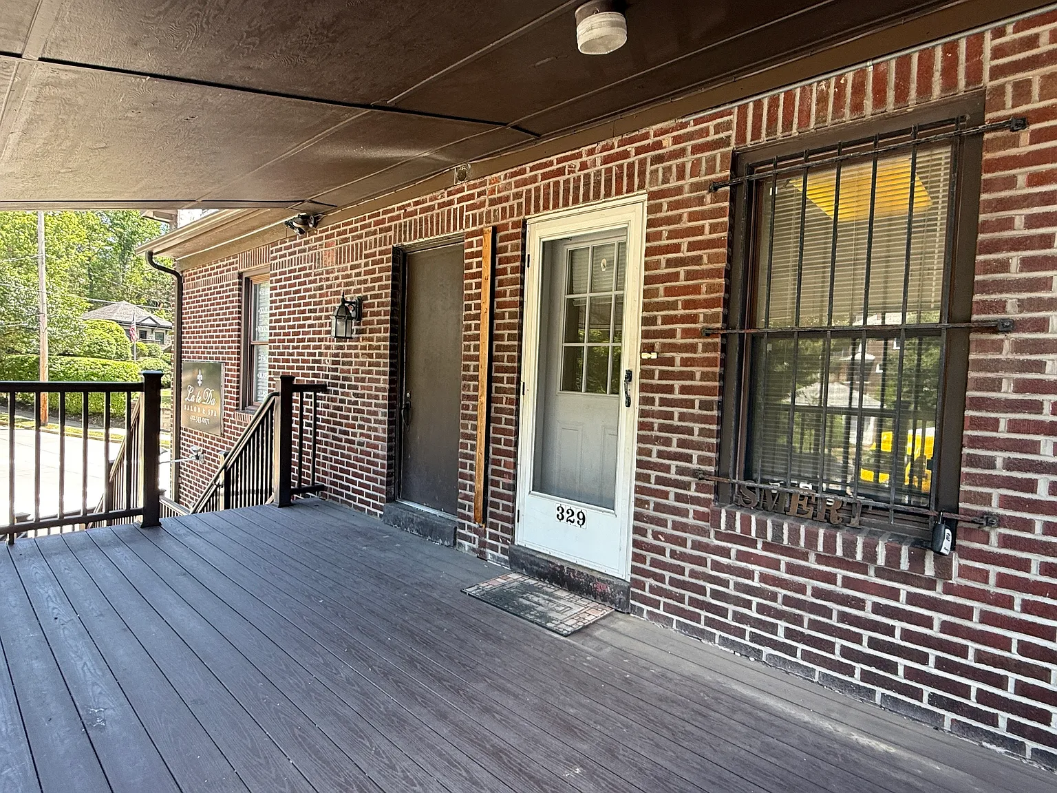 2 bed, $1,450 — Photo 1