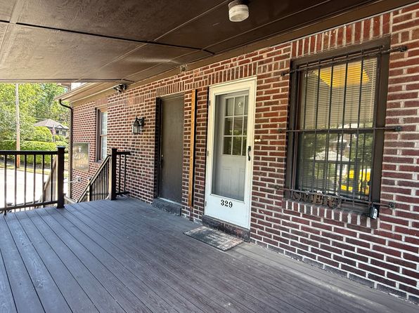 329-331 Castle Shannon Blvd