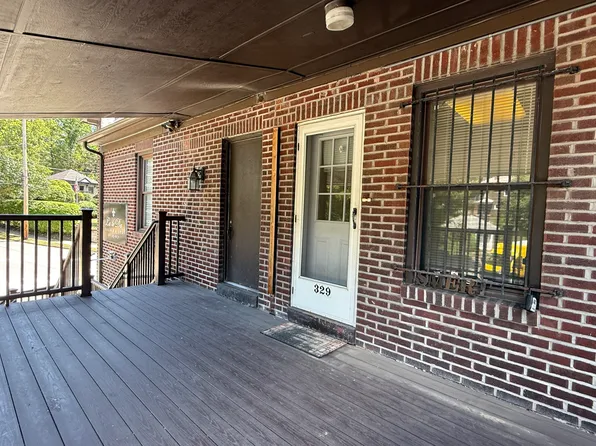 329-331 Castle Shannon Blvd, Pittsburgh, PA 15234