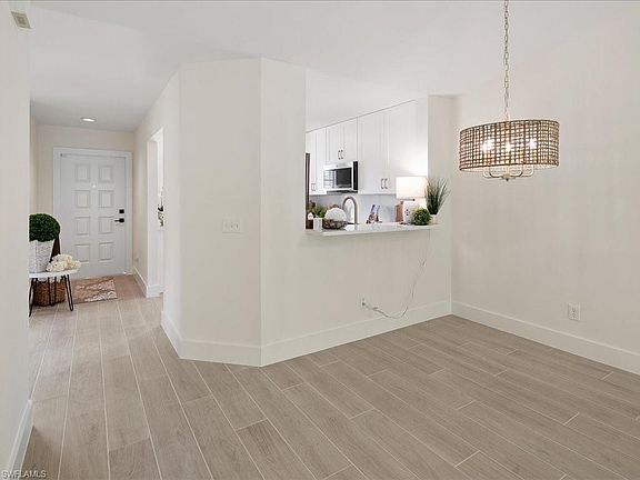5th image of 7725 Jewel LN #204