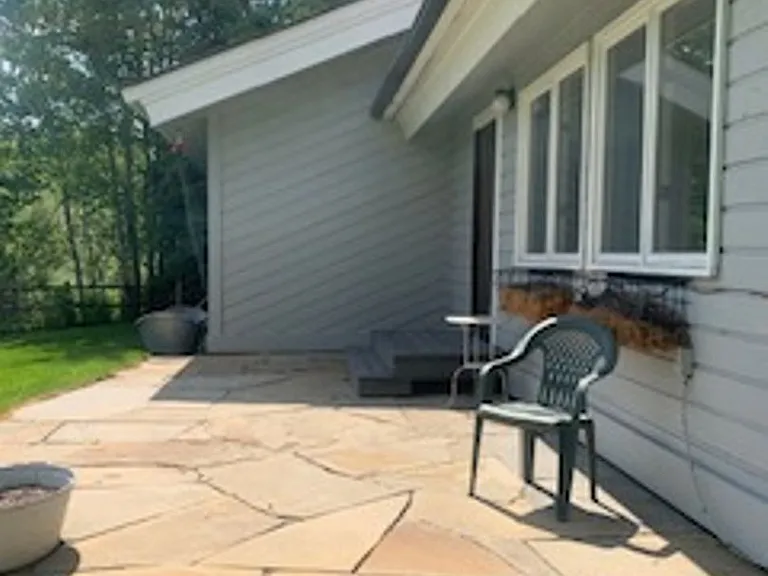 111 Mayleaf Rd — Photo 5