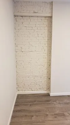 Rented by City Living | media 26