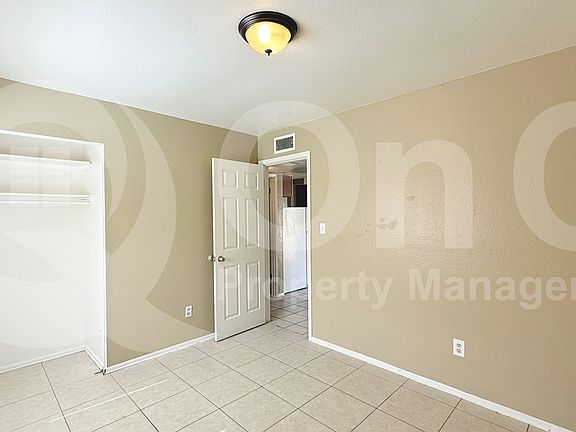 5th image of 6742 W Palmaire Ave APT 1