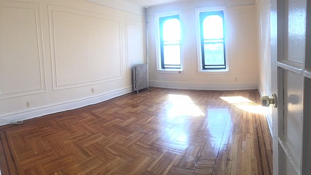 1st image of 227 Linden Blvd APT 3F