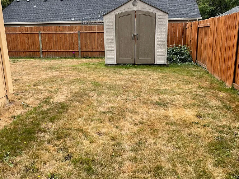 1315 NE 9th Way — Photo 5