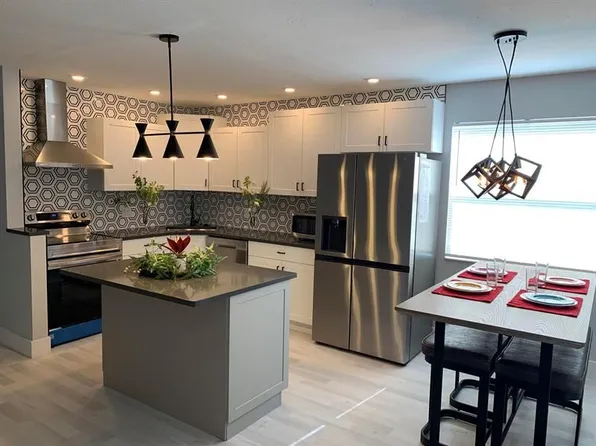 85 Normandy Ln #B, Delray Beach, FL 33484