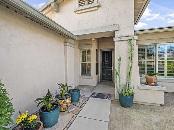 2nd image of 8238 S Bluff Springs Ct