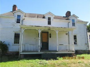 91 Glenmere Rd, Chester, NY 10918