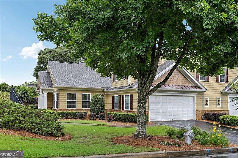 1st image of 2721 Grapevine Cir #1701