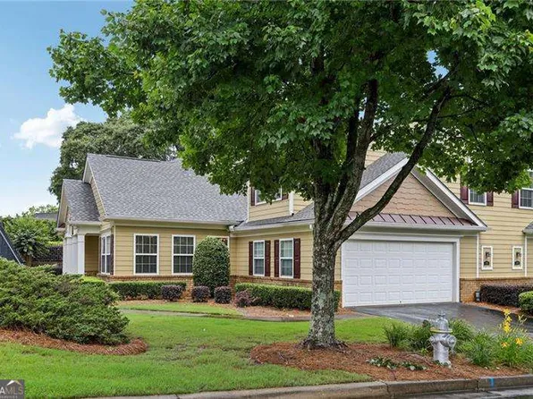 2721 Grapevine Cir #1701, Cumming, GA 30041