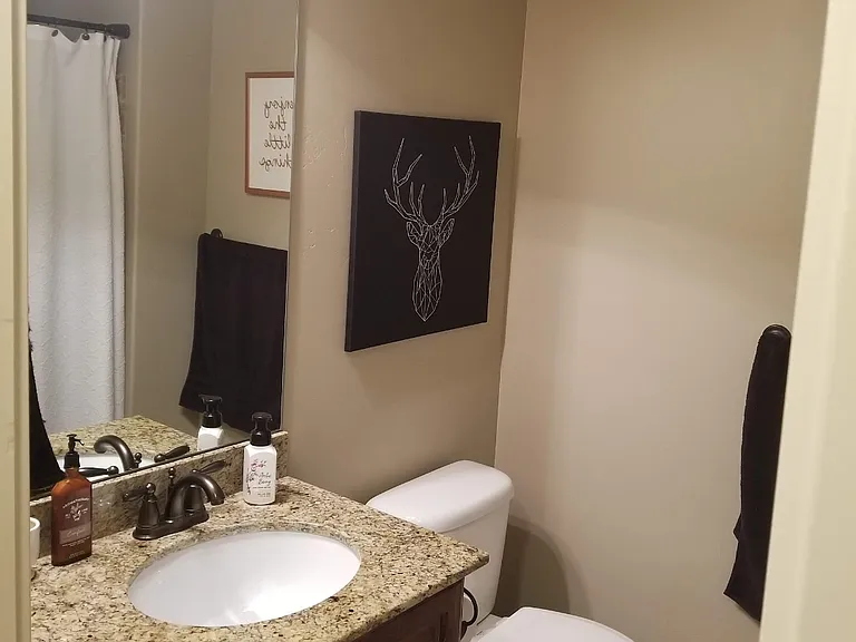 255 W 2700 N #26 — Photo 10