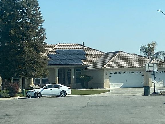 5th image of 3507 Sycamore Creek Dr