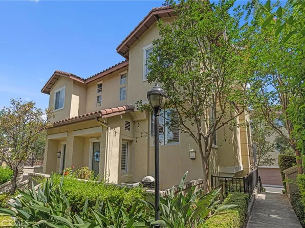 172 N Brea Blvd, Brea, CA 92821