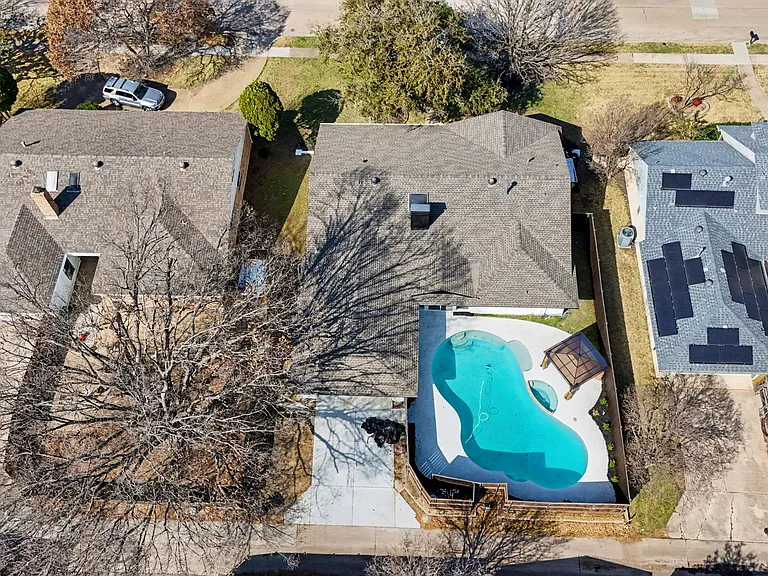 3204 Lynbrook Dr — Photo 25