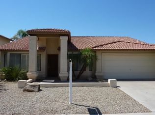 2755 E Dry Creek Rd, Phoenix, AZ 85048