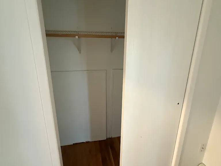 46 Orchard St #5A — Photo 10