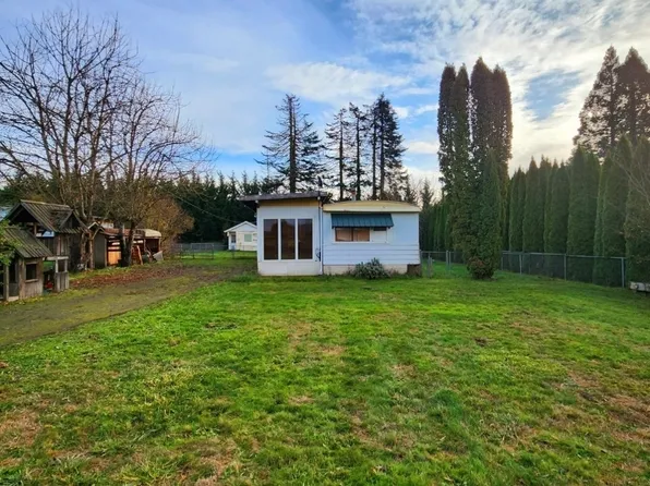 117 Isbell Road, Mossyrock, WA 98564