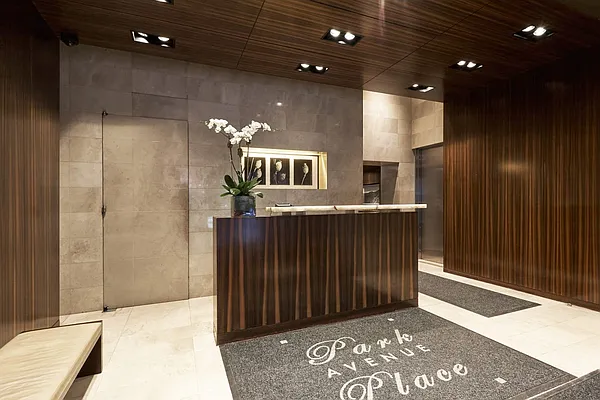 Rented by Corcoran | media 73