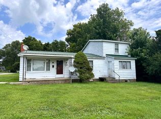 120 Leer St, Carlisle, KY 40311