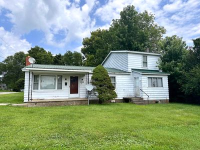 120 Leer St, Carlisle, KY, 40311