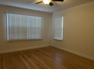 484 Walnut St, Weed, CA 96094