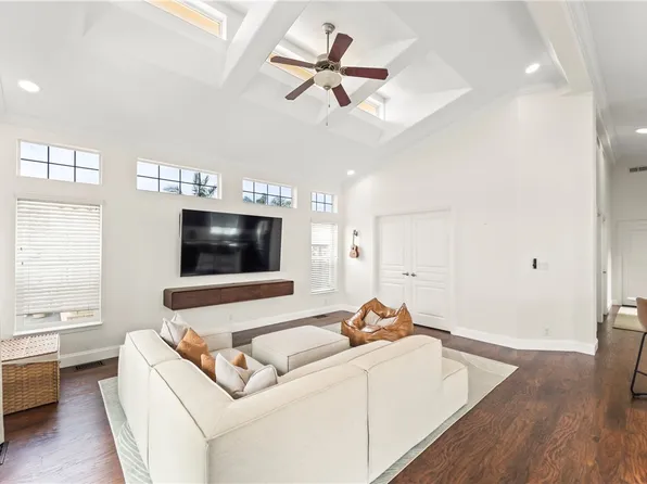 80 Huntington St Space 624, Huntington Beach, CA 92648