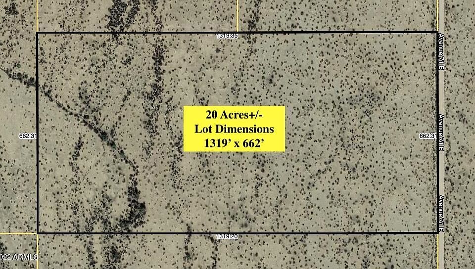 1st image of 47186 Avenue 71 E