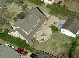 1st image of 2900 Hudson Pl