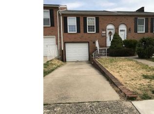 113 Greendale Rd, Philadelphia, PA 19154