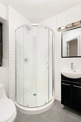 Rented by Brown Harris Stevens | media 19