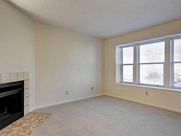 5th image of 850 Pine Way Dr