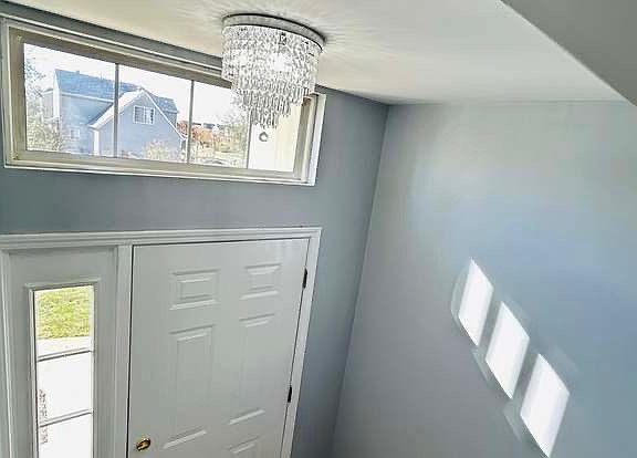 2nd image of 697 S Parkside Dr