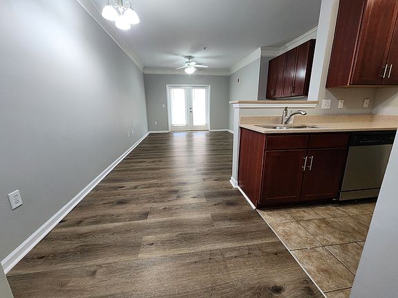 20230222_125848_02232023