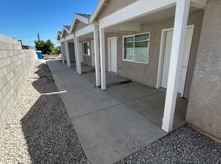 880 S 1st Ave #1, Yuma, AZ 85364